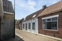 Molendijk 29, Sint-annaland