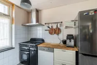 Molendijk 29, Sint-annaland