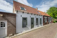 Molendijk 29, Sint-annaland