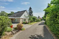 Grevelingenhout 127, Bruinisse