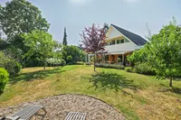 Grevelingenhout 127, Bruinisse