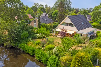 Grevelingenhout 127, 4311NL, Bruinisse, Zeeland