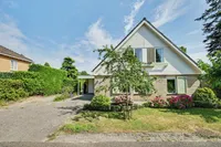 Grevelingenhout 127, Bruinisse