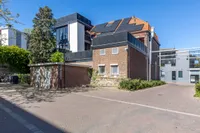 Rosmolenstraat 28 A, Sittard