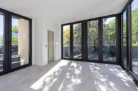 Rosmolenstraat 28 A, Sittard