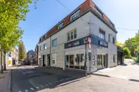 Rosmolenstraat 28 A, Sittard