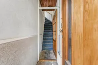 Zegenstraat 74 B, Rotterdam