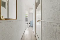 Zegenstraat 74 A, Rotterdam