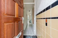 Zegenstraat 74 A, Rotterdam