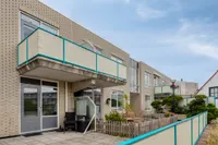 Coosje Buskenstraat 232, Vlissingen