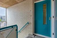 Coosje Buskenstraat 232, Vlissingen