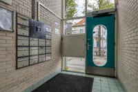 Coosje Buskenstraat 232, Vlissingen