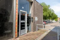 Schutterijstraat 235, Vlissingen