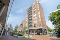 Schutterijstraat 235, Vlissingen