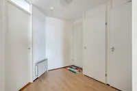 Schutterijstraat 235, Vlissingen