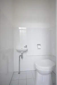 Schovenhof 1, Heerlen