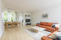 Schovenhof 1, Heerlen