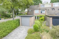 Schovenhof 1, Heerlen