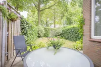 Schovenhof 1, Heerlen