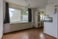 Beneluxlaan 63, Heerlen