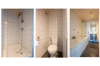 Beneluxlaan 63, Heerlen