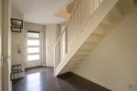 F.A. Wonninkstraat 23, Meteren