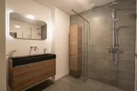 F.A. Wonninkstraat 23, Meteren