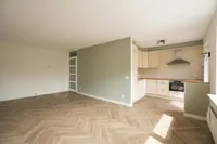 F.A. Wonninkstraat 23, Meteren