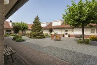 F.A. Wonninkstraat 23, Meteren