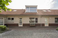 F.A. Wonninkstraat 23, Meteren