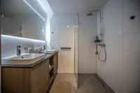 Het Baken 86, Almelo
