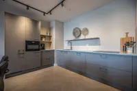 Het Baken 86, Almelo
