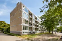 Rijnstraat 31 a, Alblasserdam