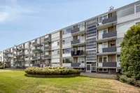 Rijnstraat 31 a, Alblasserdam