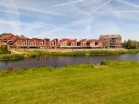 Koepeloven 24, Ulft
