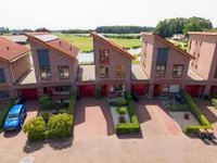 Koepeloven 24, Ulft