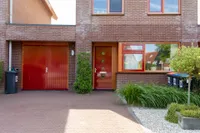Koepeloven 24, Ulft