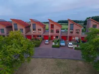 Koepeloven 24, Ulft