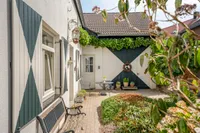 Staai 33, Grevenbicht