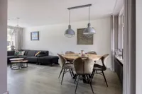 Hoornstraat 20, Uden