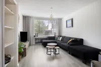 Hoornstraat 20, Uden