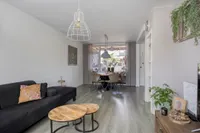 Hoornstraat 20, Uden