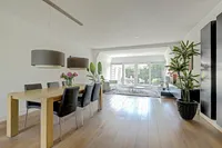 Albrechtsveld 95, Gouda