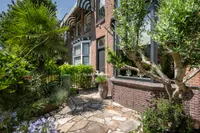 Voorstraat 32, Vlaardingen