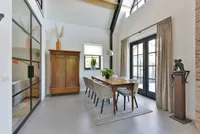 Fabeldierenlaan 8, Vleuten