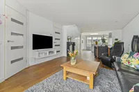 Jules Kayserstraat 21, Heerlen