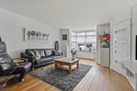 Jules Kayserstraat 21, Heerlen