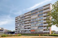 Poolsterstraat 8, Bergen Op Zoom