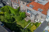 Hoogstraat 8, Bergen Op Zoom
