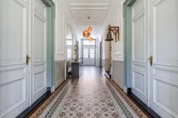 Hoogstraat 8, Bergen Op Zoom